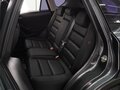 2011 Mazda CX-5 I, серый - вид 8