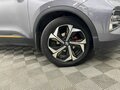 2023 Chery Tiggo 4 Pro I, серый, 1580000 рублей - вид 10