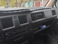 2002 ГАЗ ГАЗель (2705), белый, 365000 рублей - вид 7