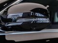2025 Tank 500 I, чёрный, 8149000 рублей - вид 4