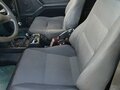 2013 Lada (ВАЗ) 2121 (4x4) I Рестайлинг, зелёный, 700000 рублей - вид 5