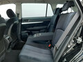 2011 Subaru Outback IV, чёрный - вид 11