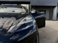 2026 GAC Hyptec HT, чёрный, 5999000 рублей - вид 6