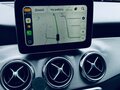 2017 Mercedes-Benz GLA 200 I (X156) Рестайлинг, чёрный, 2500000 рублей - вид 11