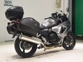 2013 Suzuki GSX 1250 FA, серебристый, 576000 рублей - вид 4