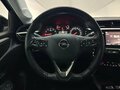 2020 Opel Corsa F, синий, 1400000 рублей - вид 9