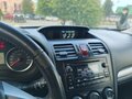 2014 Subaru Forester IV, белый, 1550000 рублей - вид 8