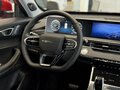 2026 Tenet T4L, красный, 2329000 рублей - вид 11