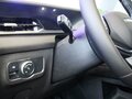 2026 Jaecoo J6, чёрный - вид 6