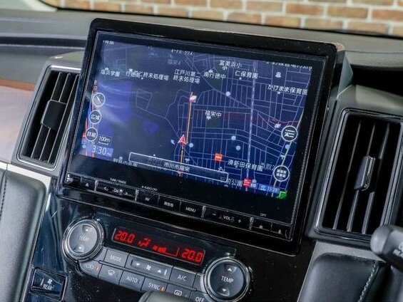 2022 Mitsubishi Delica D:5 I Рестайлинг, серебристый - вид 19