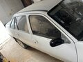 1996 Daewoo Nexia I, белый, 80000 рублей - вид 3
