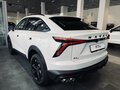 2026 Haval F7x II, белый, 4050120 рублей - вид 1