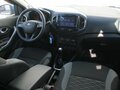 2020 Lada (ВАЗ) XRAY Cross I, синий, 975000 рублей - вид 9