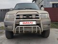 2004 Tianye Admiral, золотистый, 500000 рублей - вид 3