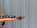 2021 KTM 450 SMR, оранжевый, 770000 рублей - вид 8
