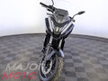 2025 Honda NC 750X, чёрный, 1499900 рублей - вид 6