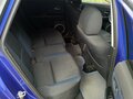 2006 Mazda 3 I (BK) Рестайлинг, синий, 500000 рублей - вид 8