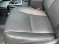 2019 Toyota Land Cruiser Prado 150 Series Рестайлинг 2, чёрный, 5750000 рублей - вид 10