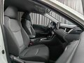 2020 Toyota RAV4 V (XA50), белый - вид 7