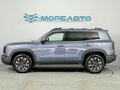 2024 Haval Dargo I, серый, 2555000 рублей - вид 7