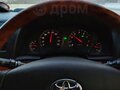 2001 Toyota Mark II IX (X110), серый, 760000 рублей - вид 4