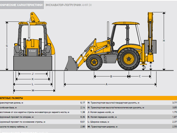 2025 Amir 3X, 4700000 рублей - вид 18