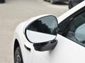 2026 Changan Qiyuan A06 28.39 kWh, белый, 2783000 рублей - вид 10
