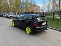 2003 Honda Civic Type R VII Рестайлинг, чёрный, 1050000 рублей - вид 10