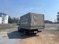 2009 ГАЗ ГАЗель (3302), синий, 650000 рублей - вид 5