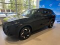 2026 Omoda C7, чёрный, 3499000 рублей - вид 2