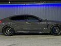 2021 BMW M8 Gran Coupe Competition I (F91/F92/F93), серый, 11500000 рублей - вид 5