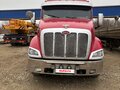 2004 Peterbilt 387, красный, 1700000 рублей - вид 9