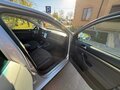 2007 Volkswagen Jetta V, серебристый, 700000 рублей - вид 6