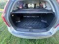 2011 Kia Ceed I Рестайлинг, серебристый, 650000 рублей - вид 11