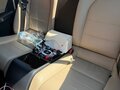 2012 Mercedes-Benz E-Класс 200 7G-Tronic IV (W212, S212, C207), серый, 2050000 рублей - вид 9
