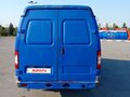 2011 ГАЗ ГАЗель (2705), синий, 565000 рублей - вид 2