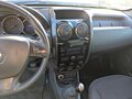 2016 Renault Duster I Рестайлинг, серый, 1350000 рублей - вид 7