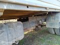 2004 ГАЗ ГАЗель (3302), белый, 625000 рублей - вид 9