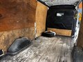 2019 Ford Transit, белый, 1700000 рублей - вид 8