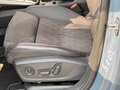 2023 Audi A3 Sportback 35 TFSI IV (8Y), серый, 2650000 рублей - вид 8