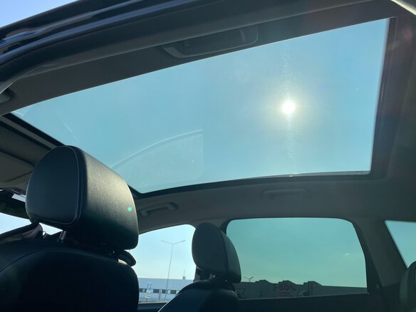2011 Ford Kuga I, чёрный, 1220000 рублей - вид 30