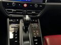 2023 Porsche Macan I Рестайлинг 2, белый, 5990000 рублей - вид 11