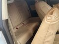2013 Audi A5 I (8T) Рестайлинг, белый, 1450000 рублей - вид 7