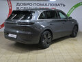 2024 Li Auto (Lixiang) L6 I, серый - вид 3