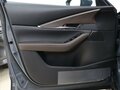 2026 Mazda CX-30 I, голубой, 4250000 рублей - вид 6