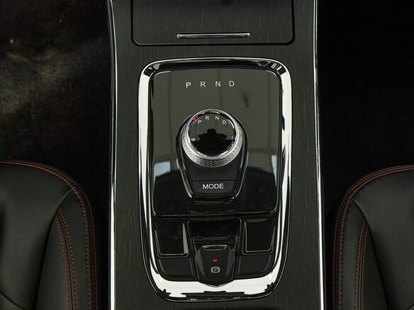 2024 SWM G05 Pro, чёрный, 1849000 рублей - вид 22