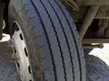 2014 ГАЗ Валдай, белый, 950000 рублей - вид 2