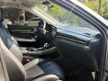 2021 Roewe i5 I Рестайлинг, серебристый, 950000 рублей - вид 6