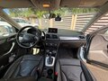 2012 Audi Q3 I (8U), серый, 1350000 рублей - вид 7