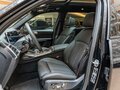 2026 BMW X7 40d I (G07) Рестайлинг, чёрный, 17490000 рублей - вид 9